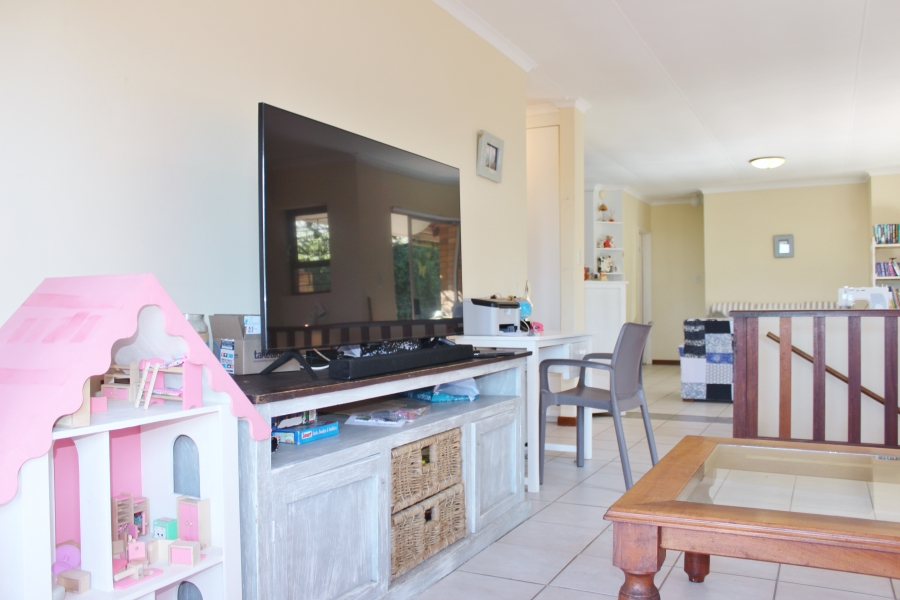 3 Bedroom Property for Sale in Forest Downs Eastern Cape